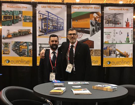 2017 INTERNATIONAL ROOFING EXPO SHAPING THE PDF visual data 3